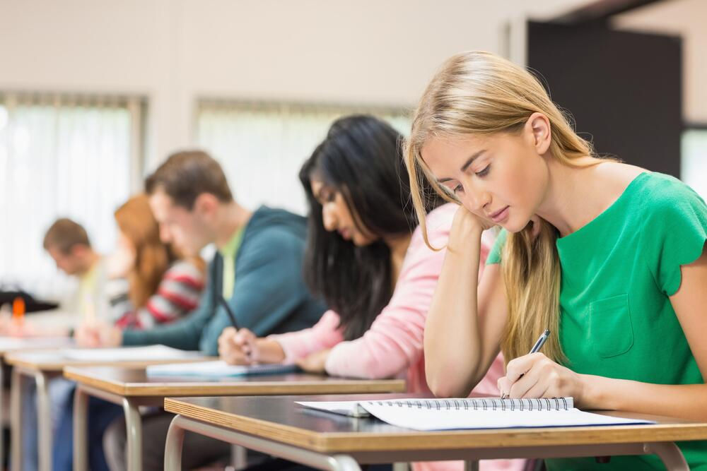 În colegiile din Moldova mai sunt locuri disponibile: Actele se pot depune până pe 10 septembrie.