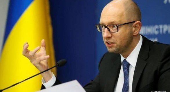 Ucraina refuză să plătească Rusiei o datorie de trei miliarde de dolari. Foto: independent.md