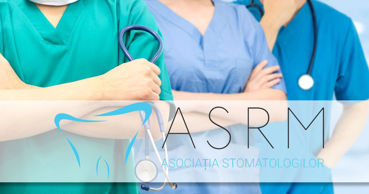Ancheta diplomelor de rezidențiat: Asociația Stomatologilor își exprimă sprijinul față de USMF.