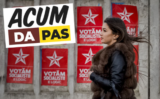 По мнению Штефана Глигора, коалиция ACUM и ПСРМ за 12 месяцев сможет освободить госструктуры от назначенцев ДПМ.