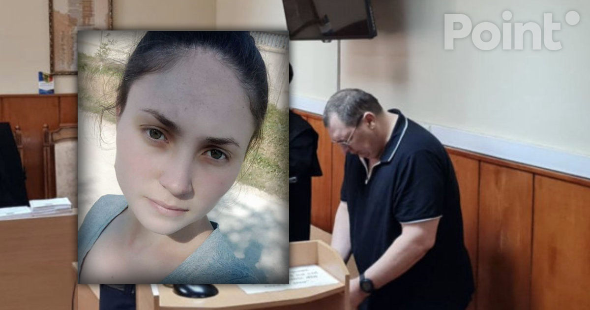 Gheorghe Cotorobai, condamnat la detenție pe viață, va contesta decizia.