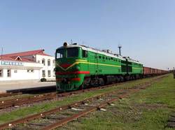 Консультации по данной проблеме продолжатся в ходе завтрашней встречи.