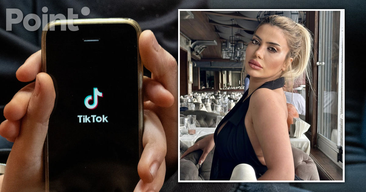 В Турции две блогерши после спора в TikTok устроили стрельбу в прямом эфире.