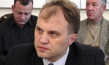 Chişinăul nu a ținut cont de părerea Tiraspolului când au luat decizia de a semna Acordul de asociere cu Uniunea Europeană.