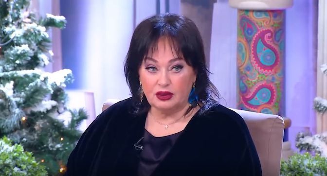 Гузеева пожаловалась на последствия коронавируса: Кукушка отъехала.