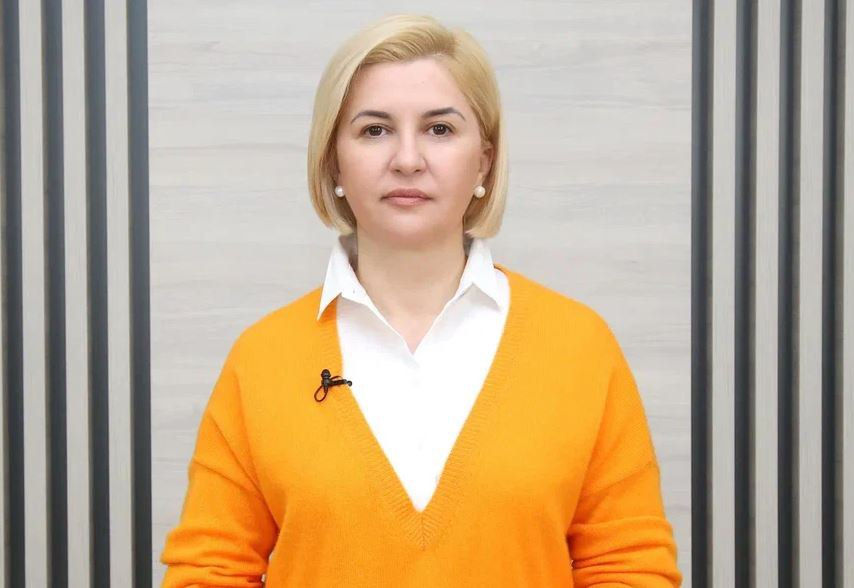 Влах о стиле управления премьера: Ожидания были большие, но зря.