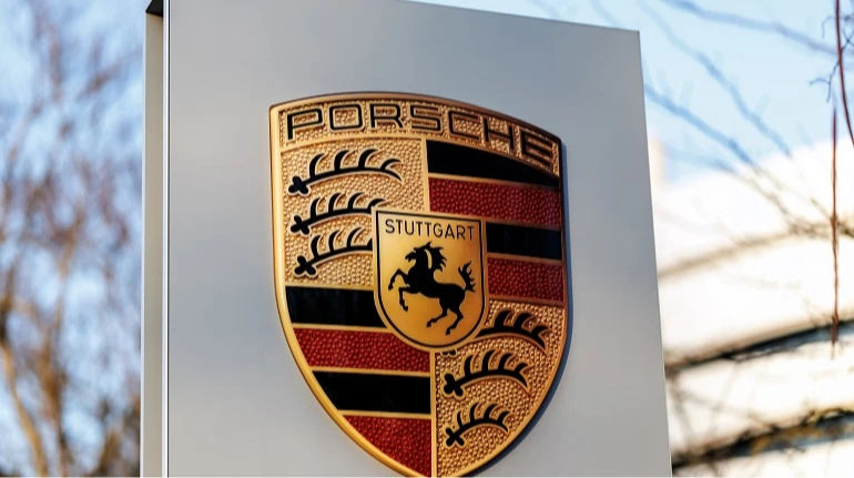 Cel mai mare acționar al Volkswagen intenționează să-și schimbe strategia de investiții.