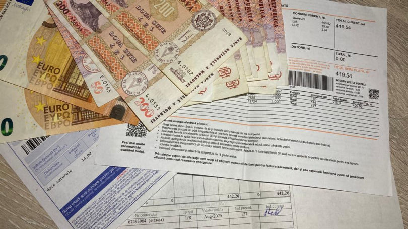 Минтруд объявит суммы компенсаций за отопление 12 декабря.