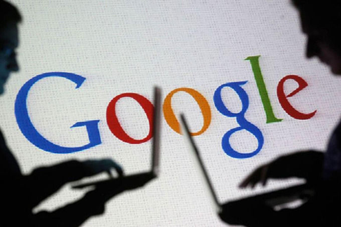 Конкурент YouTube подал иск к Google на $6 миллиардов.