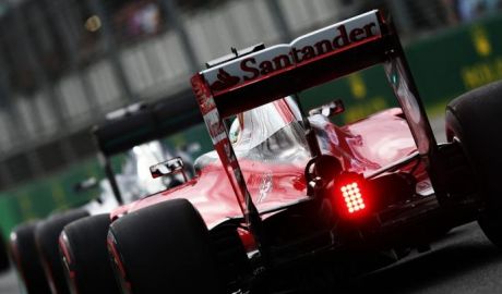 Federaţia Internaţională a Automobilului a cerut Comisiei F1 şi Consiliului Mondial să voteze propunerea privind schimbarea formatului calificărilor.