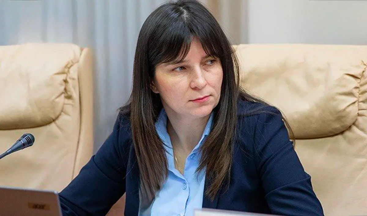 Белоус: Правительство сократит расходы на ремонт ради компенсаций за отопление.