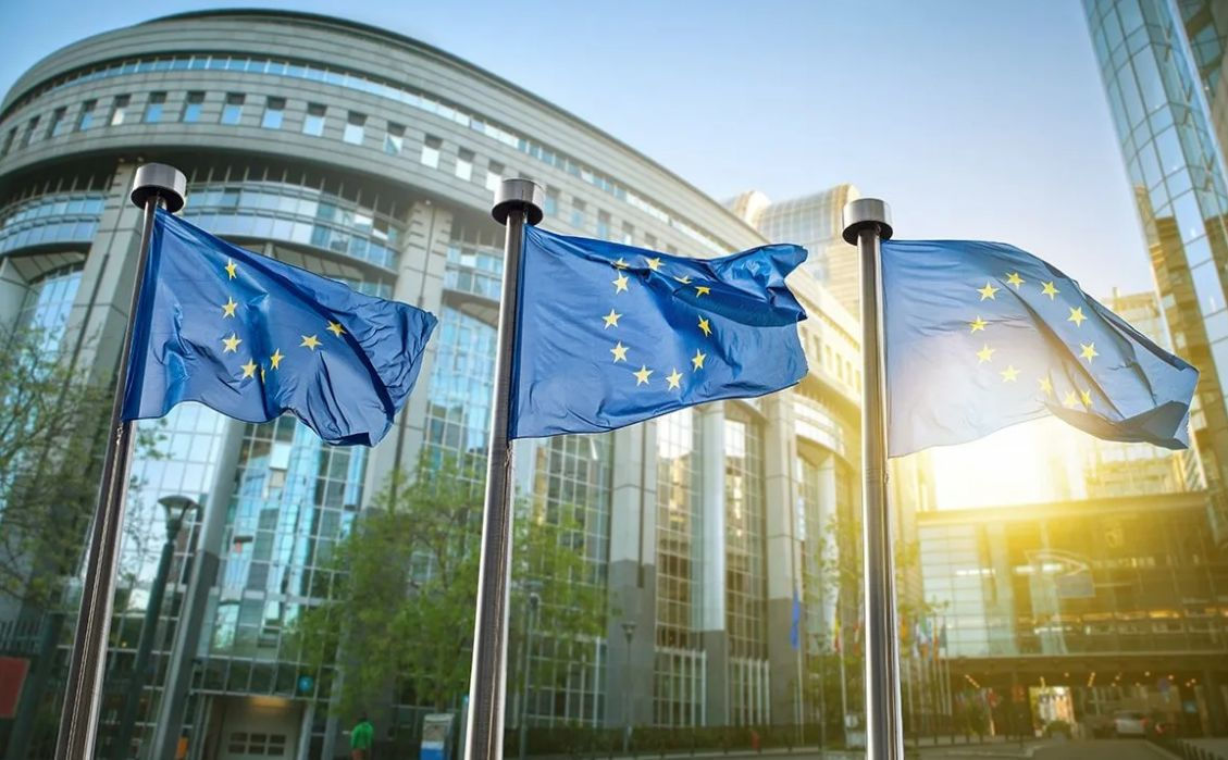 Депутат ПДС: Рекомендации Европейской комиссии выполнены на 80%.