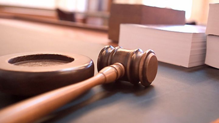 Повестка дня Коллегии по отбору и карьере судей включает ряд вопросов связанных с переводом судей из одной инстанции в другую. Фото: bizlaw.md.