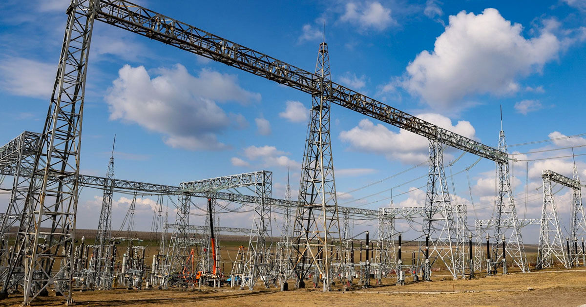 Moldelectrica modernizează piața energiei: Echilibru și stabilitate pentru consumatori.