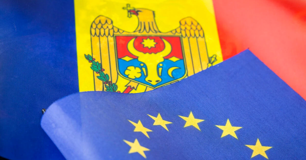 Resursele financiare din Planul de creștere al Republicii Moldova vor fi gestionate mai strict.