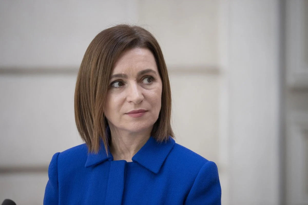Sandu: O nouă minciună mârșavă circulă, de aceasta dată, legată de sănătatea mea.