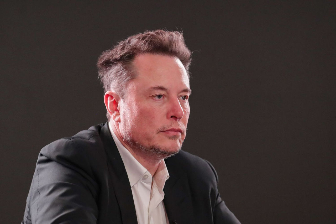 Musk vrea să transforme baza spațială SpaceX din Texas într-un oraș.