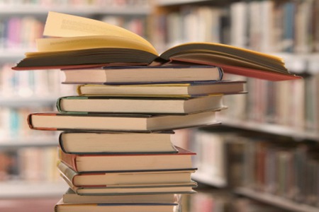 Лучшим детективным романом всех времен и народов была признана книга «Убийство Роджера Экройда».