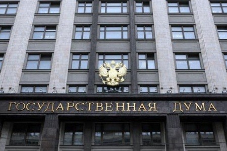 По словам Журавлева, усиление протестов в Приднестровье - очевидная абсолютно вещь.