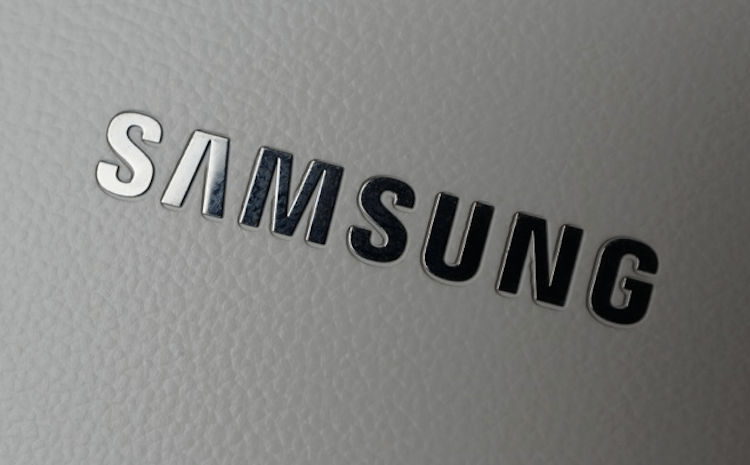 Samsung вернула лидерство на мировом рынке смартфонов, Apple упала на второе место.