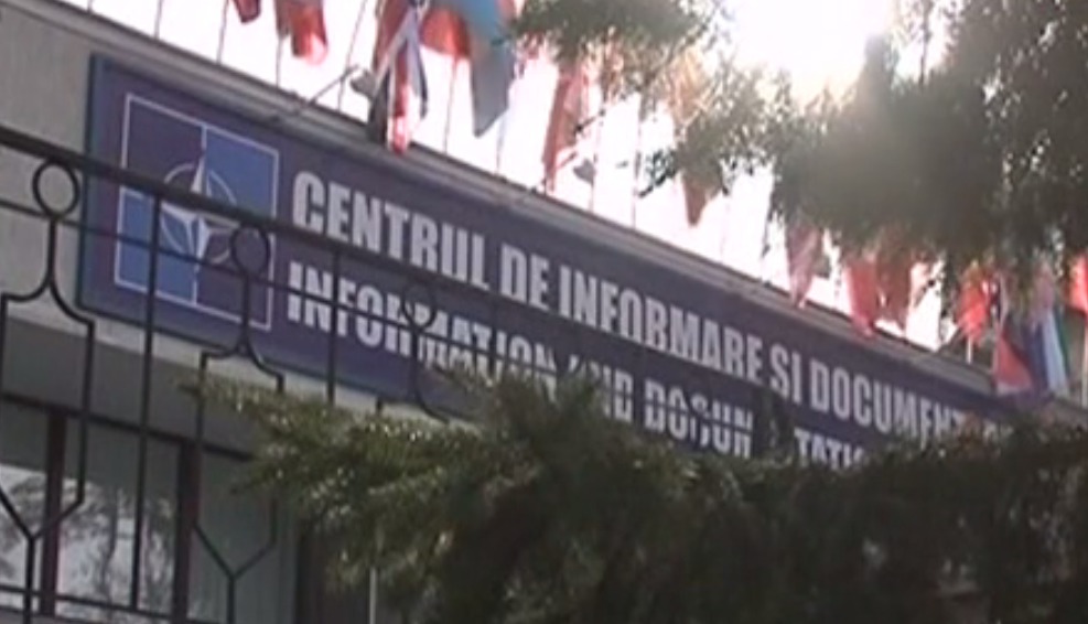 Sectorul de securitate din Republica Moldova va fi reformat şi modernizat. 