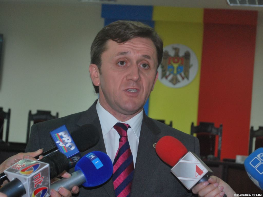 Comisia Electorală Centrală a aprobat plafonul sumelor care vor putea fi virate în fondul electoral al concurenților pentru pregătirile legate de alegeri.