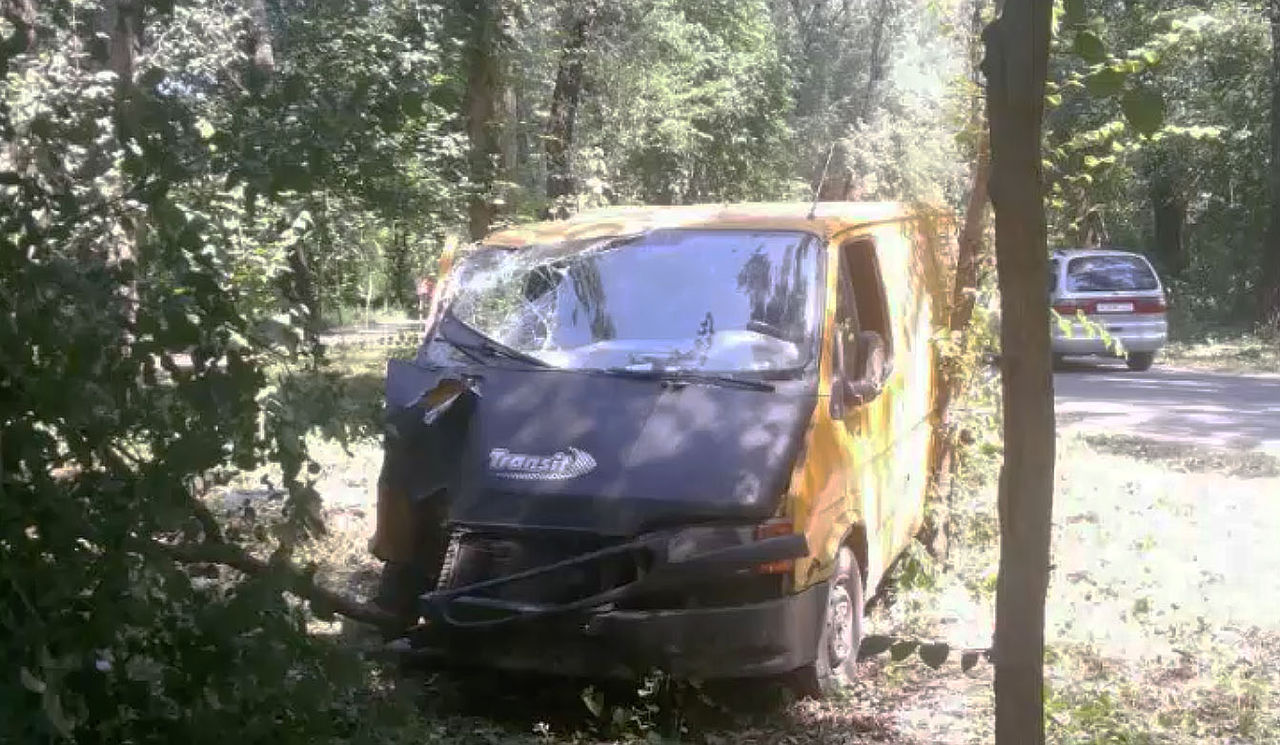 Poliţiştii au stabilit că automobilul aparţine unui bărbat în vârstă de 46 ani, domiciliat în Capitală, care a fost răpit din stradă în dimineaţa incidentului.