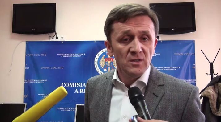 «Это касается не вычислительной техники, а нашей способности управлять этим процессом»