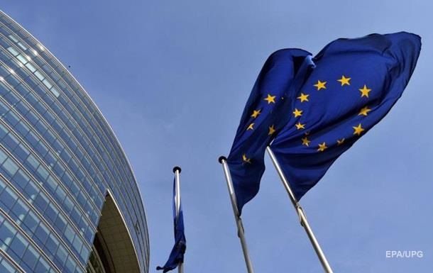 Проблемы миграции, оборонная политика, Brexit, острые вопросы саммита ЕС.