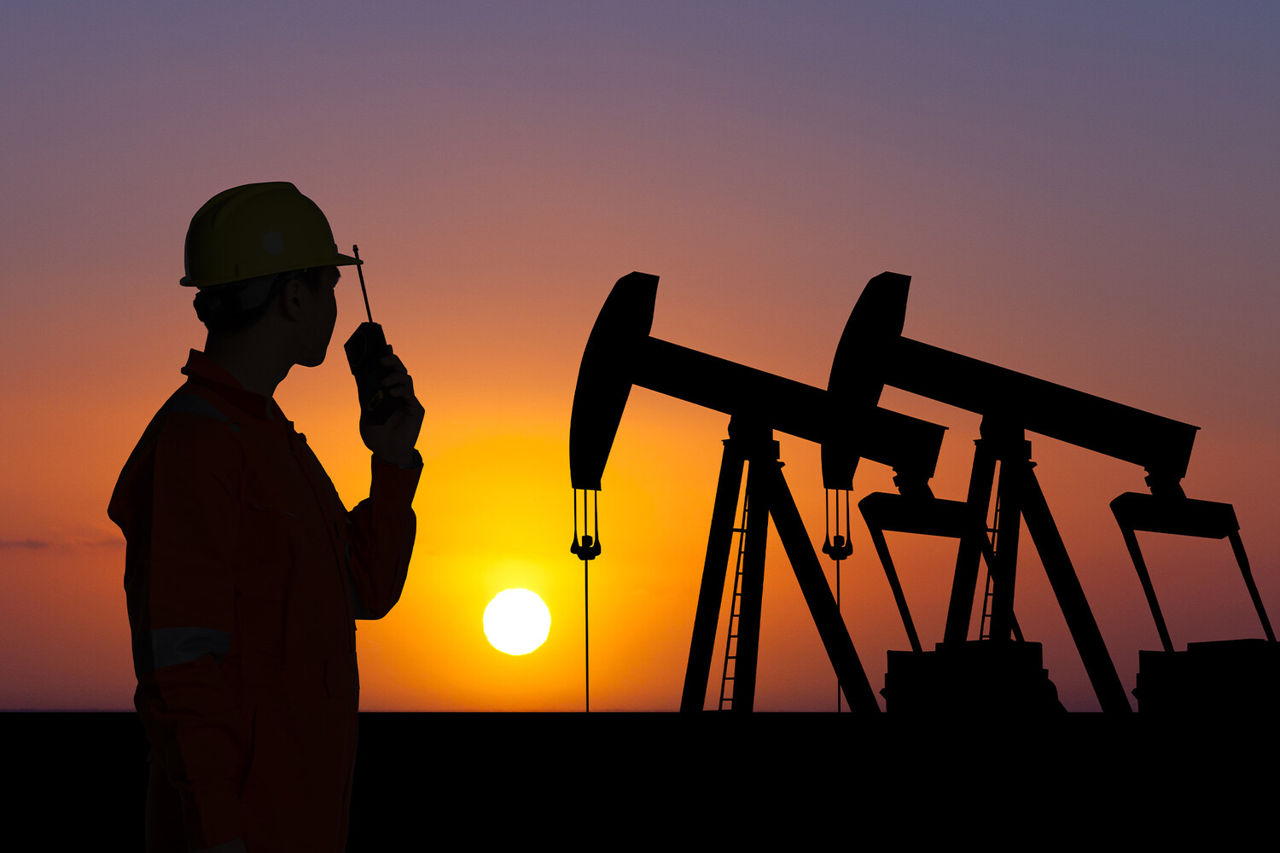 МЭА прогнозирует снижение мирового спроса на нефть на 2,5 млн баррелей в сутки.