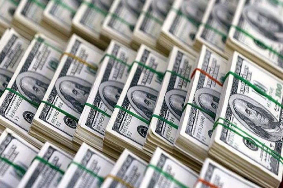 Объем прямых иностранных инвестиций в Молдову снизился примерно на 40%.