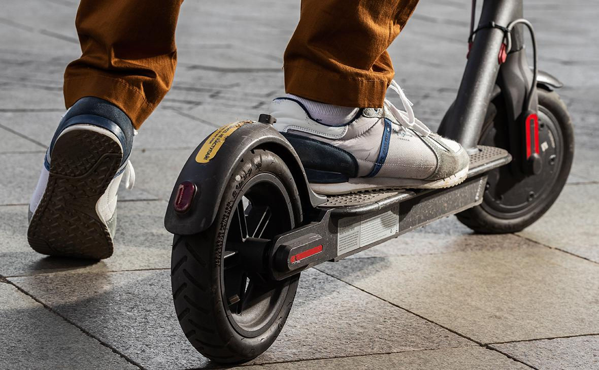 În România, trotinetele și bicicletele electrice vor trebui să aibă asigurare obligatorie.