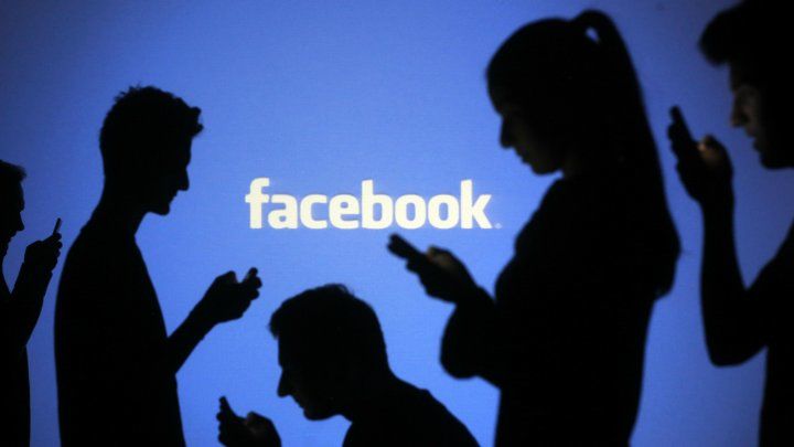Facebook îşi va modifica algoritmul de rankare al newsfeed-ului