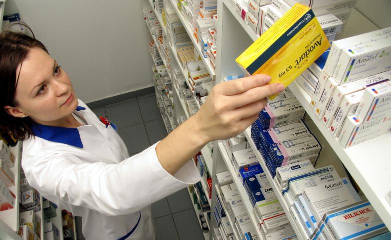 Zece companii au fost deja penalizate după ce s-a depistat că spațiile de fabricație nu corespund normelor sau nu au toate documentele în regulă.