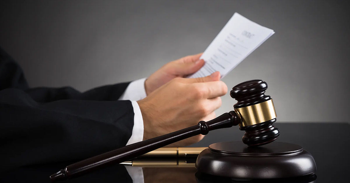 Parlamentul a aprobat noi reguli privind executarea benevolă a hotărârilor judecătorești.
