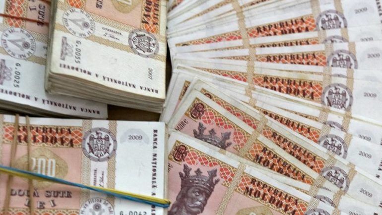 Salariile judecătorilor și procurorilor ar putea să nu mai crească de la 1 aprilie. 