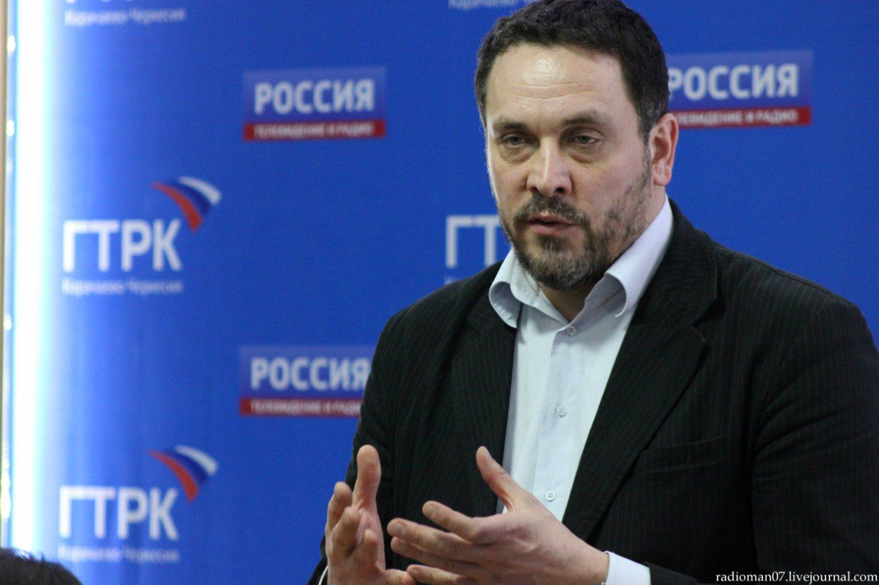 Шевченко: Молдавия и Румыния – это один народ, будем откровенны.