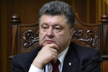 Jкончательного решения о проведения 26 января заседания глав МИД стран-членов ЕС пока не принято.
