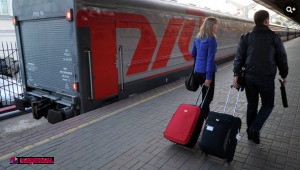 Autoritățile Federației Ruse au primit în ultimele 24 de ore zeci de apeluri prin care erau anunțate că au fost minate gări din diferite orașe.