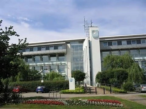 Британский университет открывает курс для семей, принимающих беженцев из Украины.