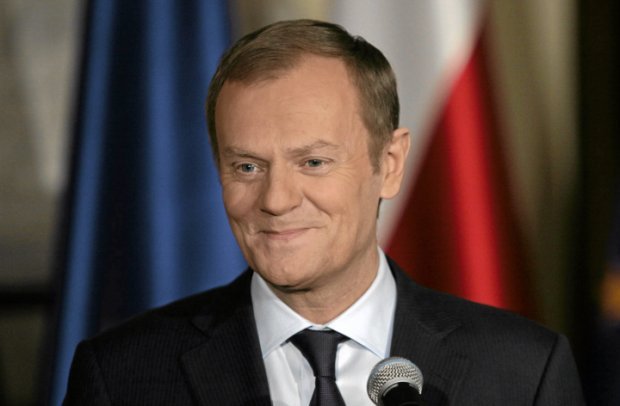 Официальные лица обсудят европейскую программу Республики Молдова и события в регионе.  Фото: polska-kaliningrad.ru