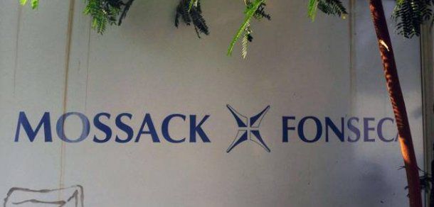 Un informatician al Mossack Fonseca, reținut la Geneva. Foto: elnuevoherald.com