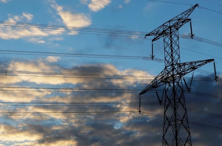 Premier Energy: Незаконное подключение к сети может иметь серьезные последствия