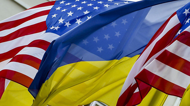 США назвали три приоритета для Украины после выборов.