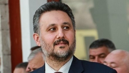 România va sprijini în continuare Moldova în procesul de modernizare și de integrare europeană.