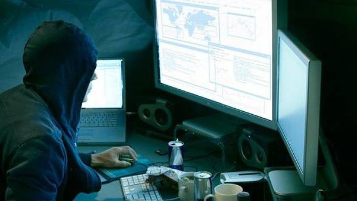 A spart peste 400 de site-uri ale instituțiilor guvernamentale. Foto: business24.ro