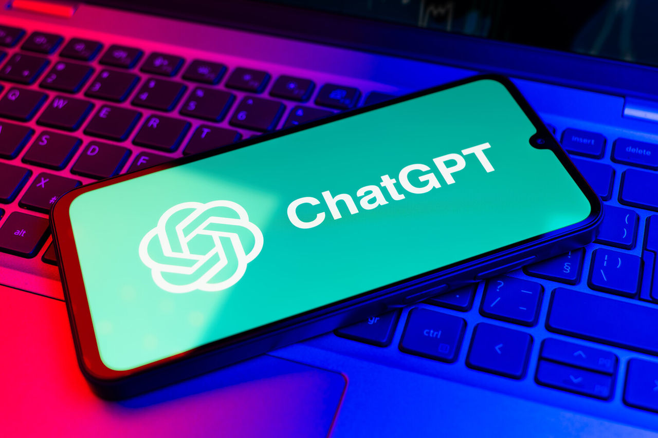 Бухгалтер из США ищет работу, потому что начальник во всем полагается на ChatGPT.