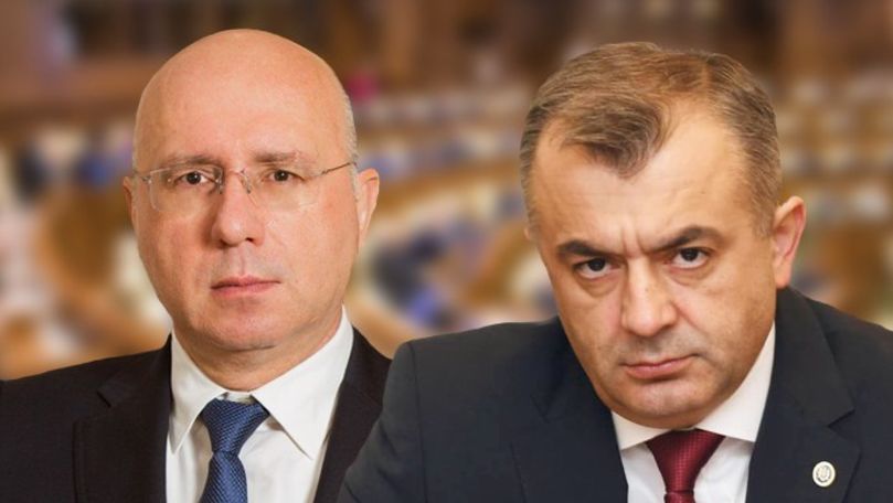 Кику - Филипу: "Почему под вашим руководством уходят ценные профессионалы?".