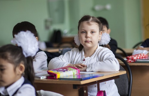 Директора молдавских школ с преподаванием на русском языке смогут получить больше информации о новых положениях Кодекса об образовании.