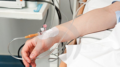 22 de persoane, dintre care trei copii, au ajuns la spital cu toxiinfecţie alimentară după ce au participat la o masă de pomenire în satul Recea, din raionul Râşcani.